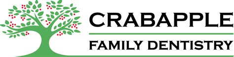 crabapple dentistry|Crabapple Family Dentistry, Alpharetta, GA